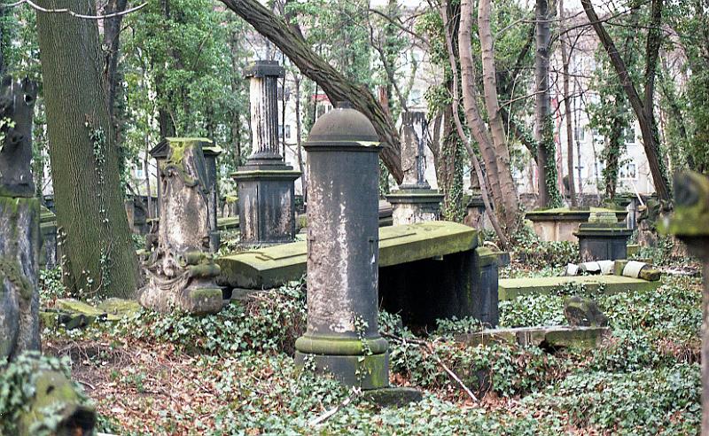 1994-03, Eliasfriedhof (24).jpg